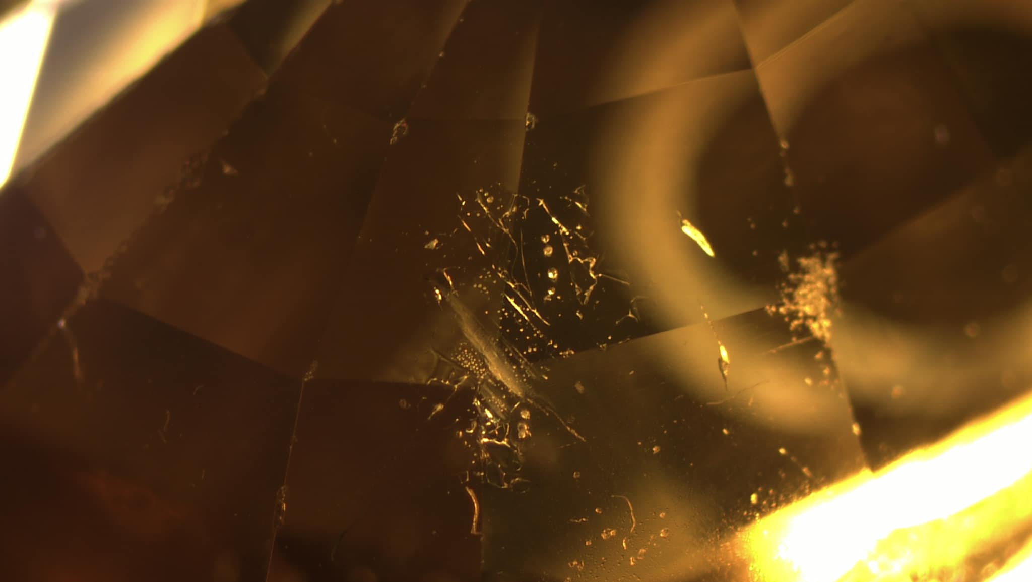 Showing results for recrystallization during cooling.