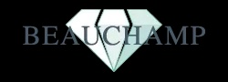 https://beauchamp.eu